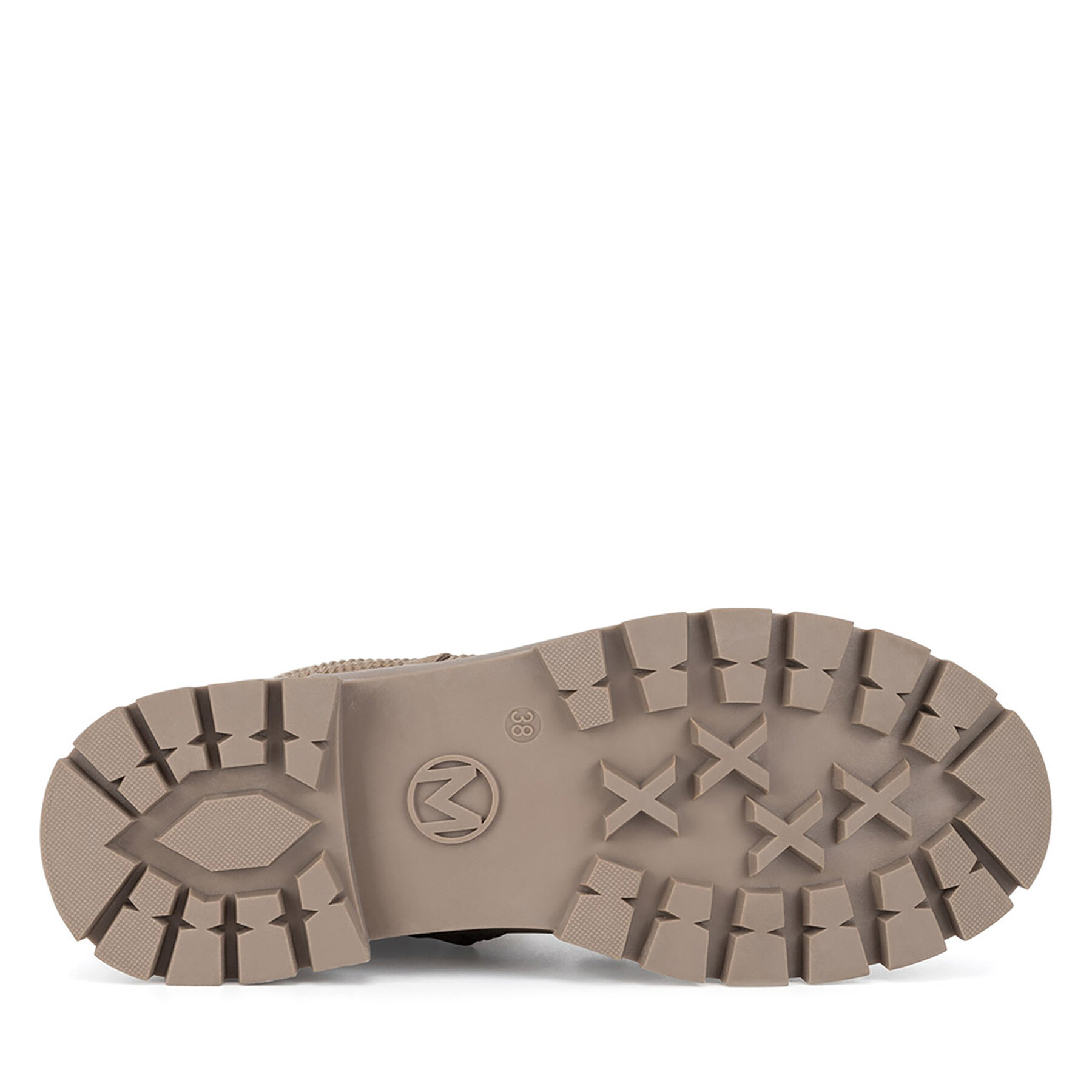 Členková obuv MEXX