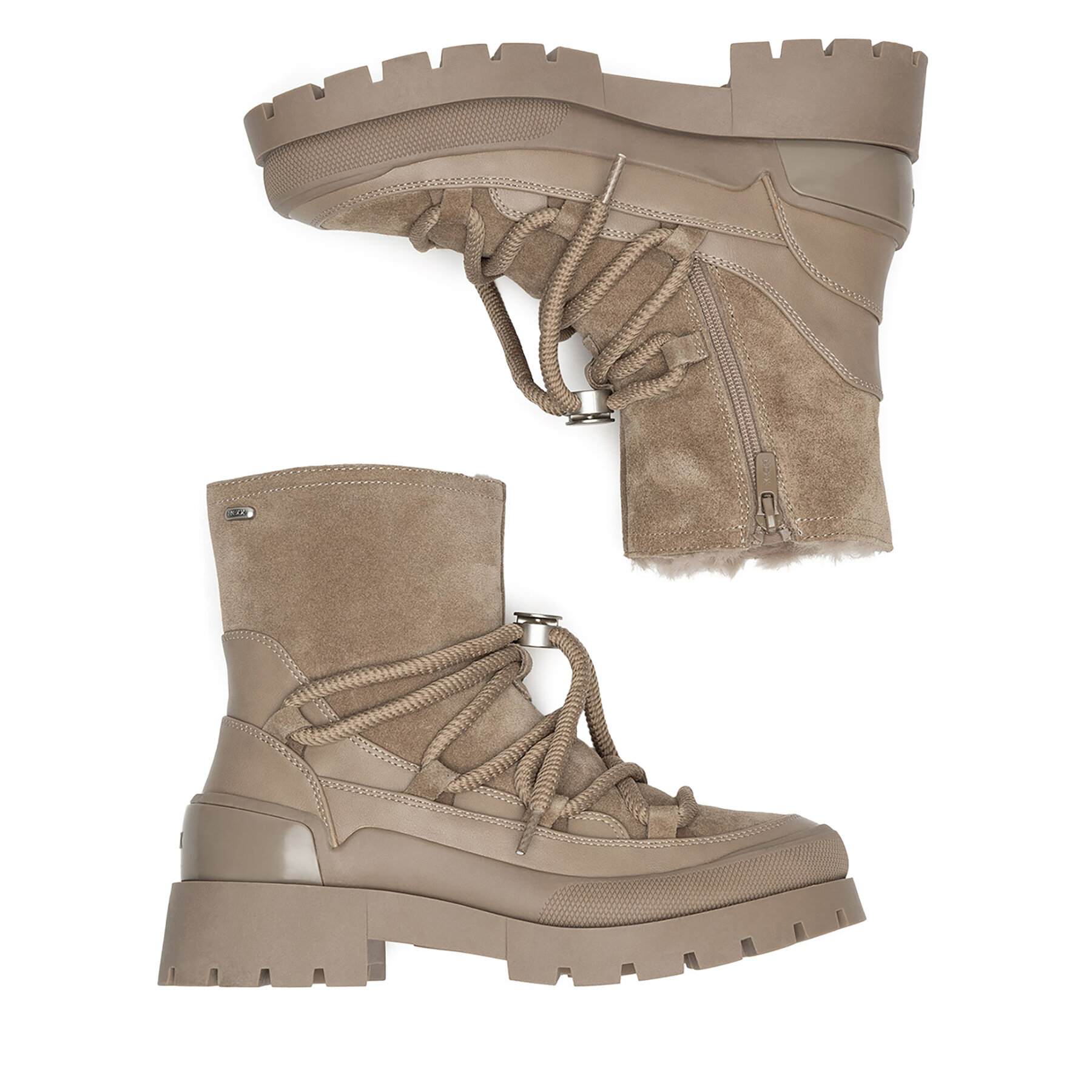 Členková obuv MEXX