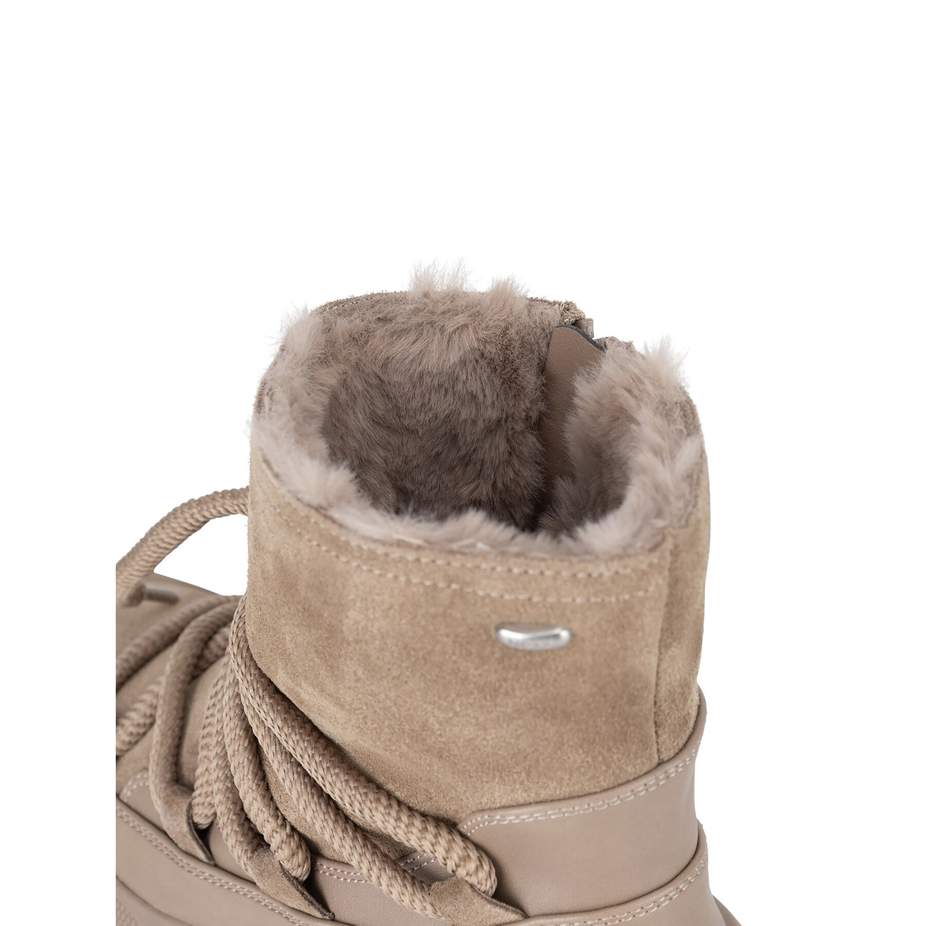 Členková obuv MEXX