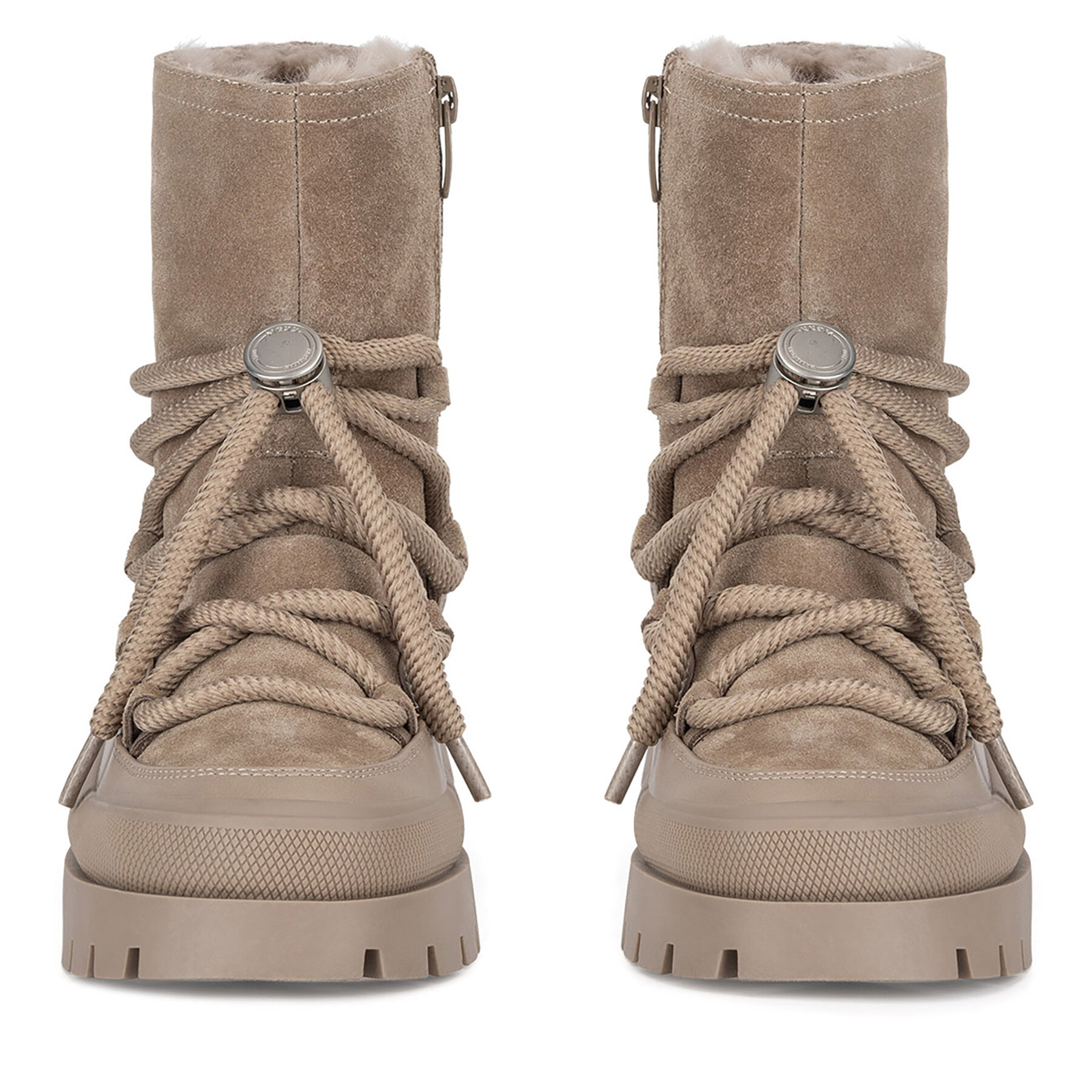 Členková obuv MEXX