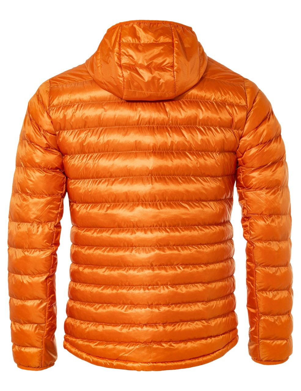 Vaude Batura bunda, oranžová