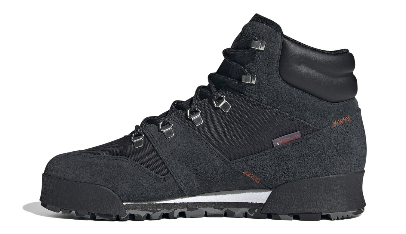 adidas Performance adidas Terrex Snowpitch Cold.Rdy