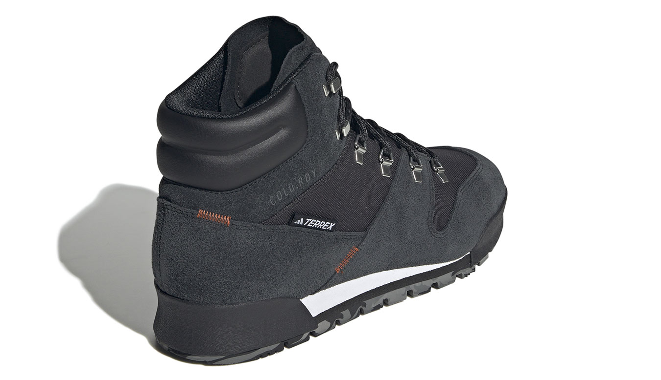 adidas Performance adidas Terrex Snowpitch Cold.Rdy