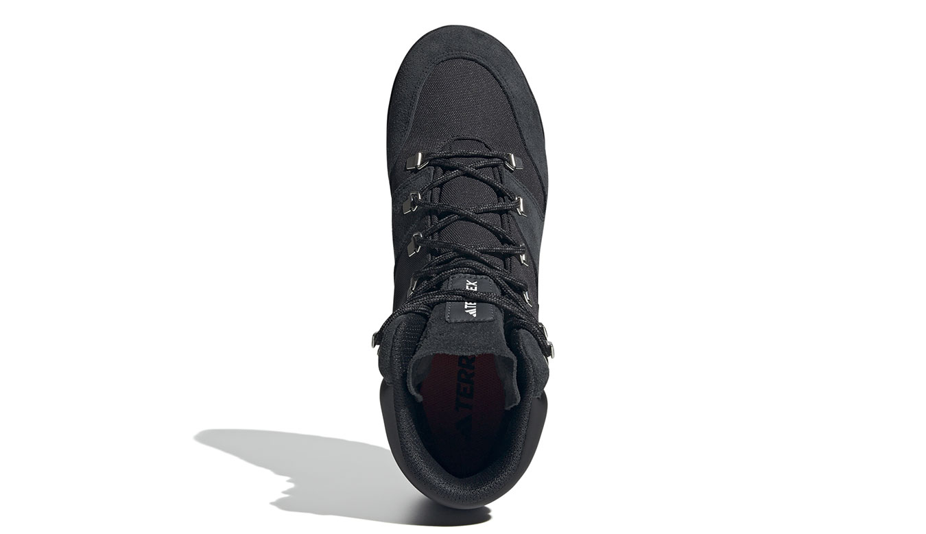 adidas Performance adidas Terrex Snowpitch Cold.Rdy