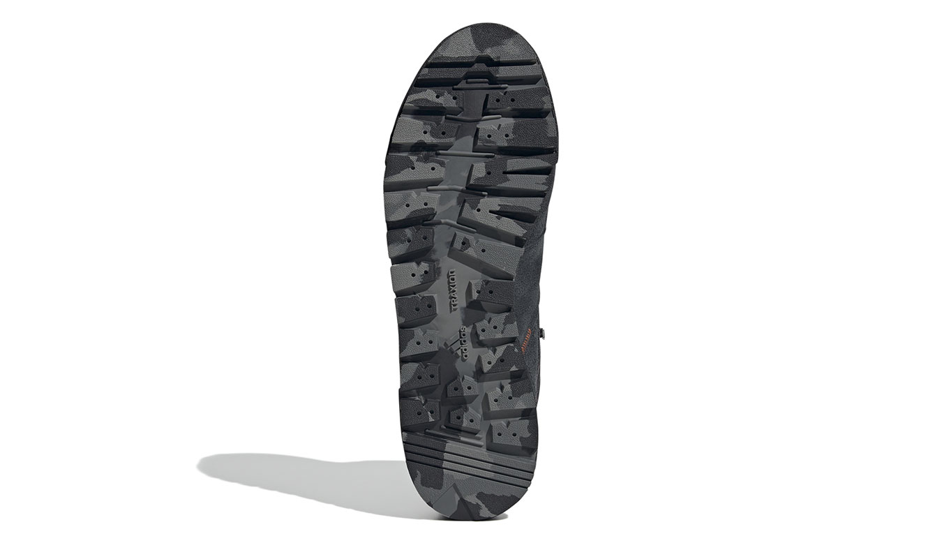 adidas Performance adidas Terrex Snowpitch Cold.Rdy