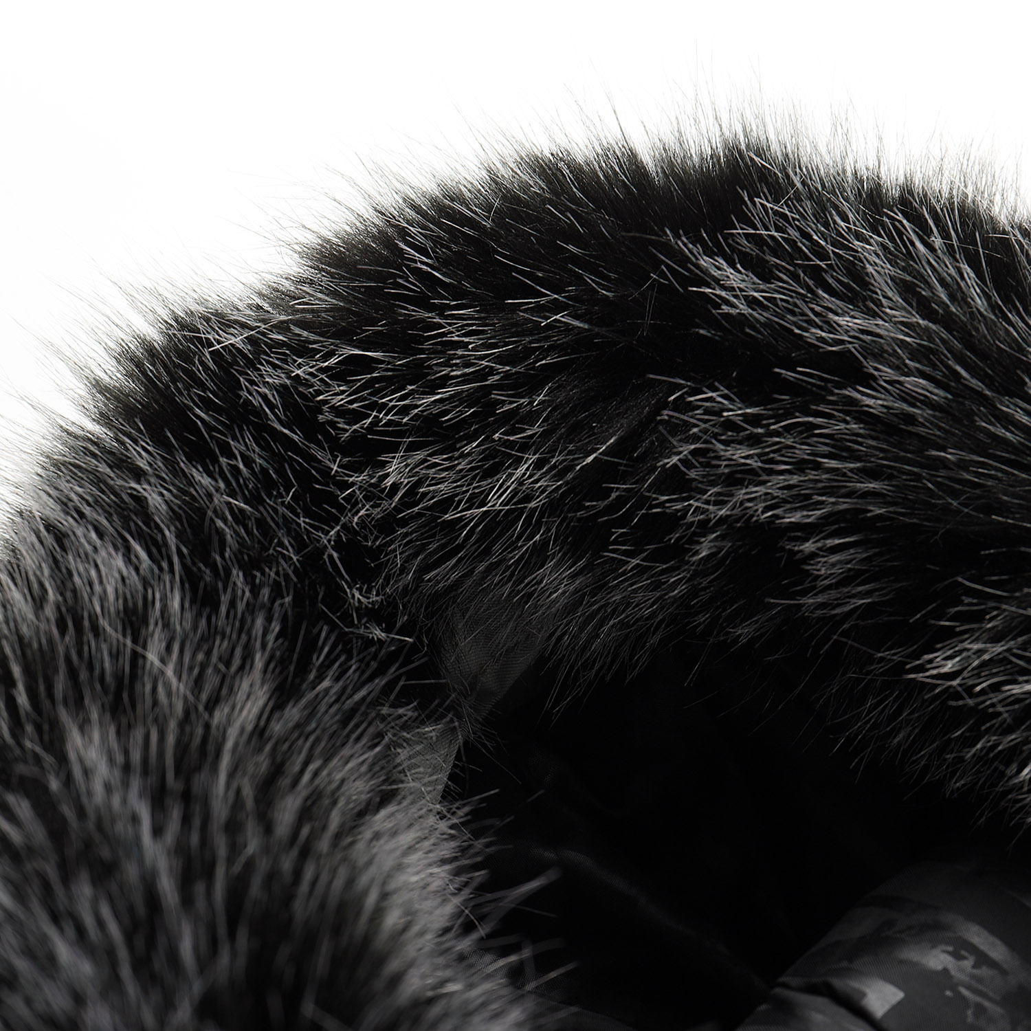 ALPINE PRO - DAM PÁNSKA LYŽIARSKA BUNDA S MEMBRÁNOU PTX SNOW