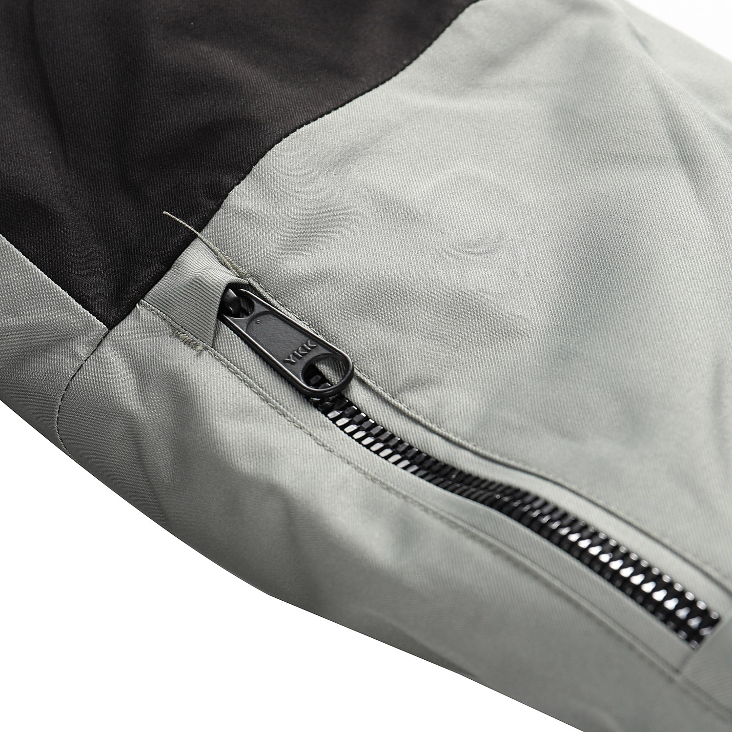 ALPINE PRO - DAM PÁNSKA LYŽIARSKA BUNDA S MEMBRÁNOU PTX SNOW