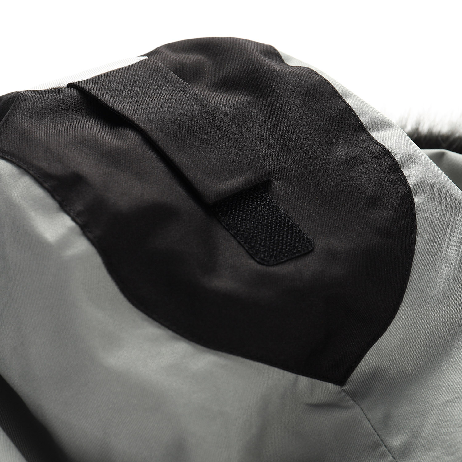 ALPINE PRO - DAM PÁNSKA LYŽIARSKA BUNDA S MEMBRÁNOU PTX SNOW