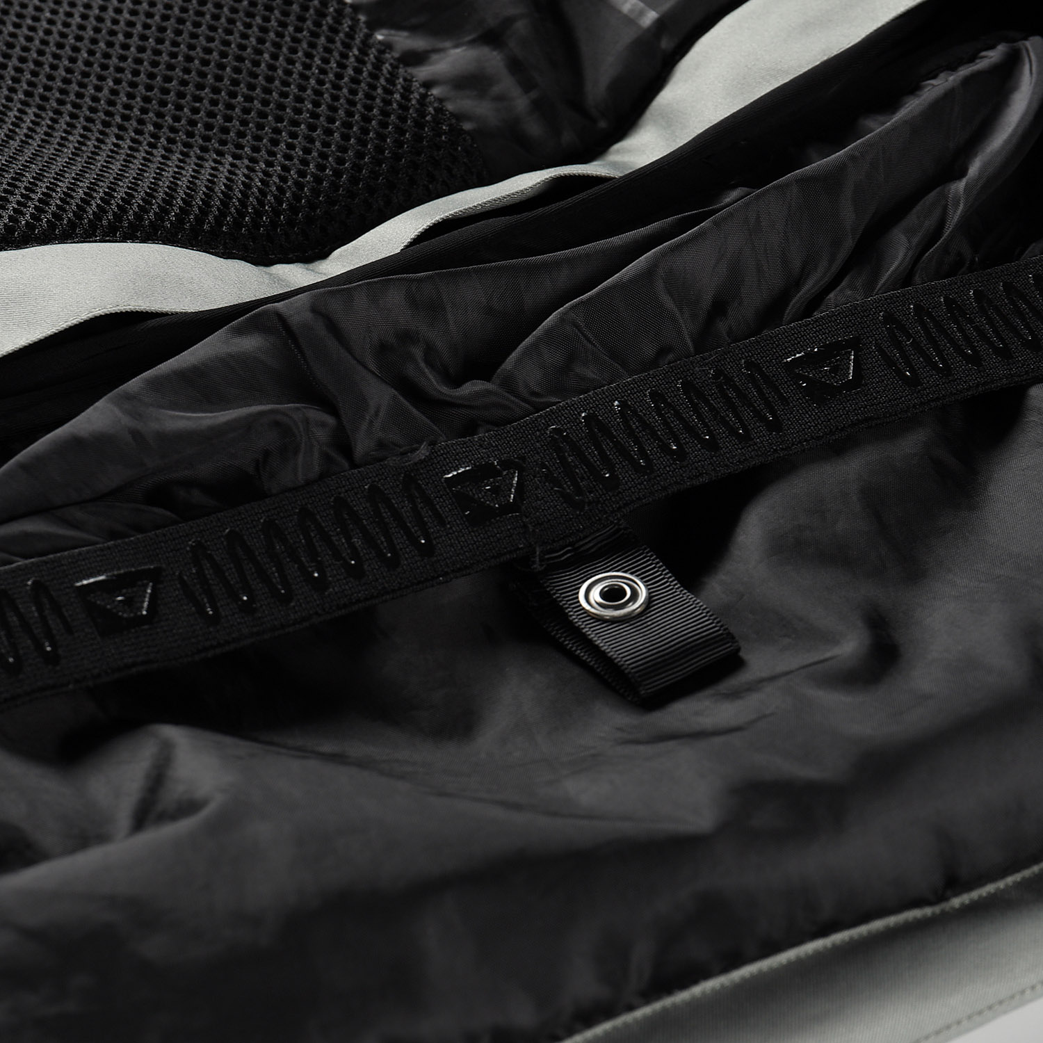 ALPINE PRO - DAM PÁNSKA LYŽIARSKA BUNDA S MEMBRÁNOU PTX SNOW