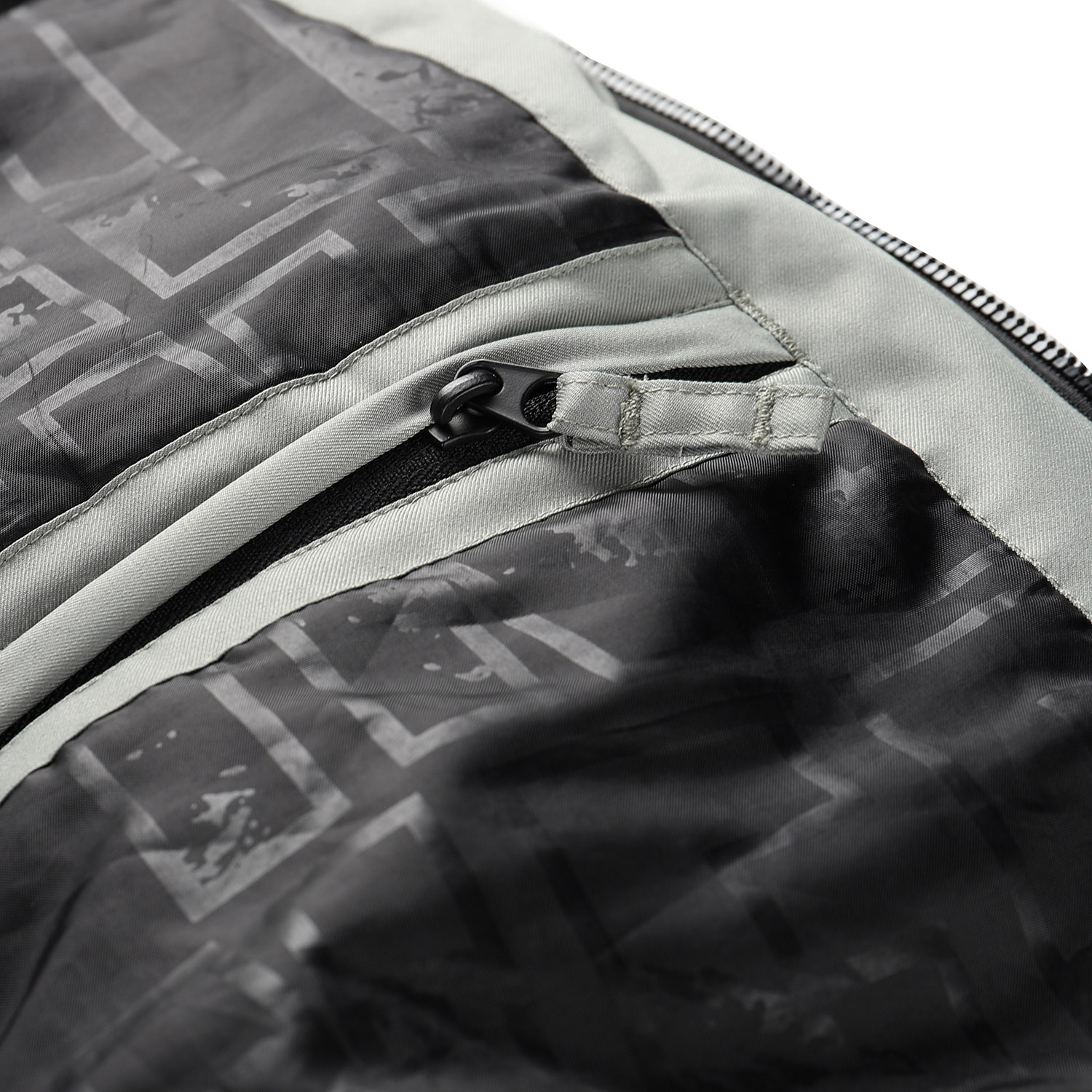 ALPINE PRO - DAM PÁNSKA LYŽIARSKA BUNDA S MEMBRÁNOU PTX SNOW