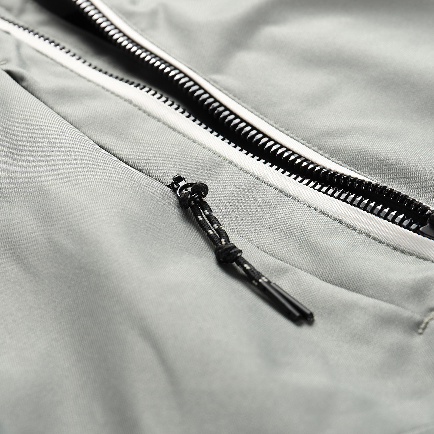 ALPINE PRO - DAM PÁNSKA LYŽIARSKA BUNDA S MEMBRÁNOU PTX SNOW