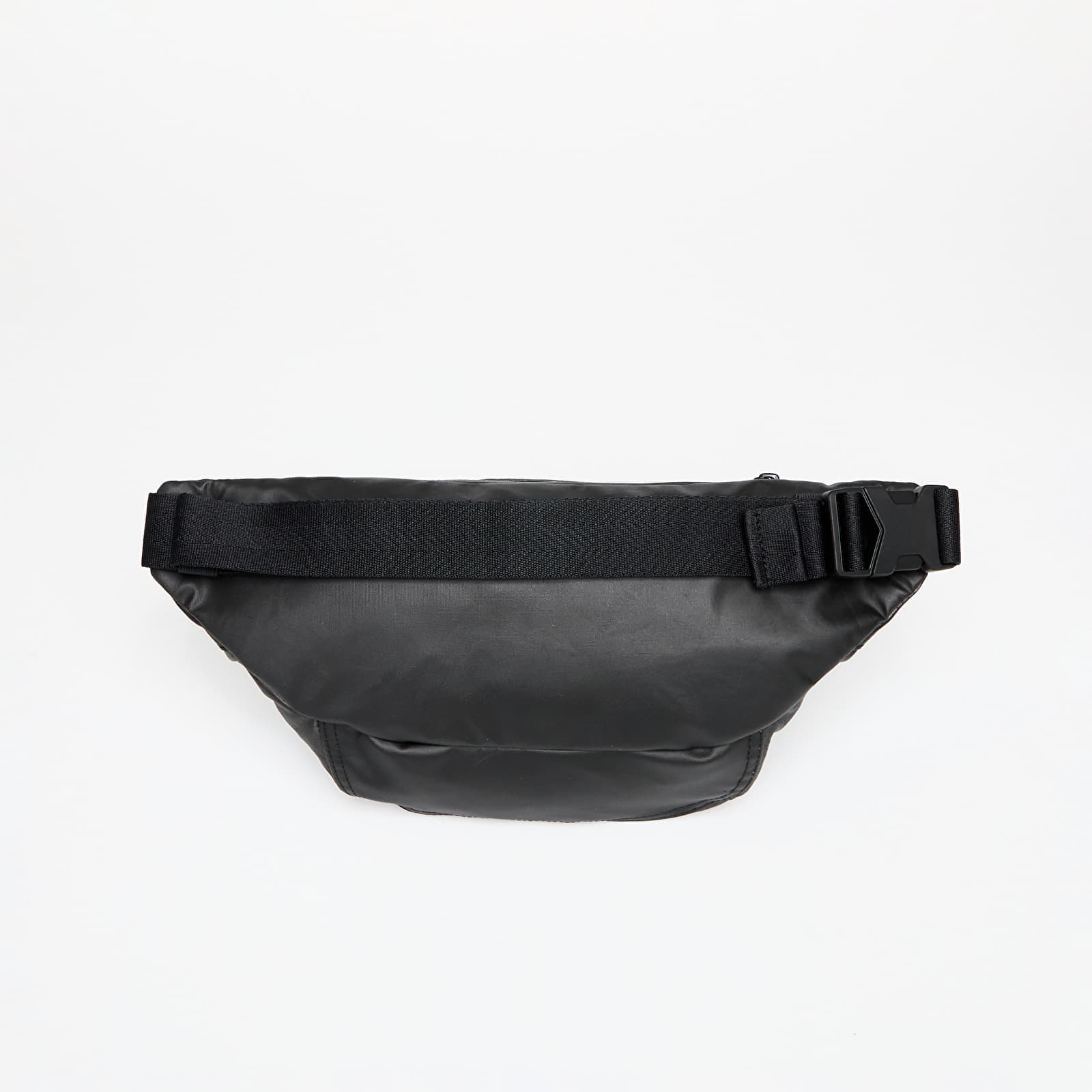 Ľadvinka Nike Elemental Pro Storm-FIT ADV Fanny Pack Black/ Black/ Reflect Silver Universal