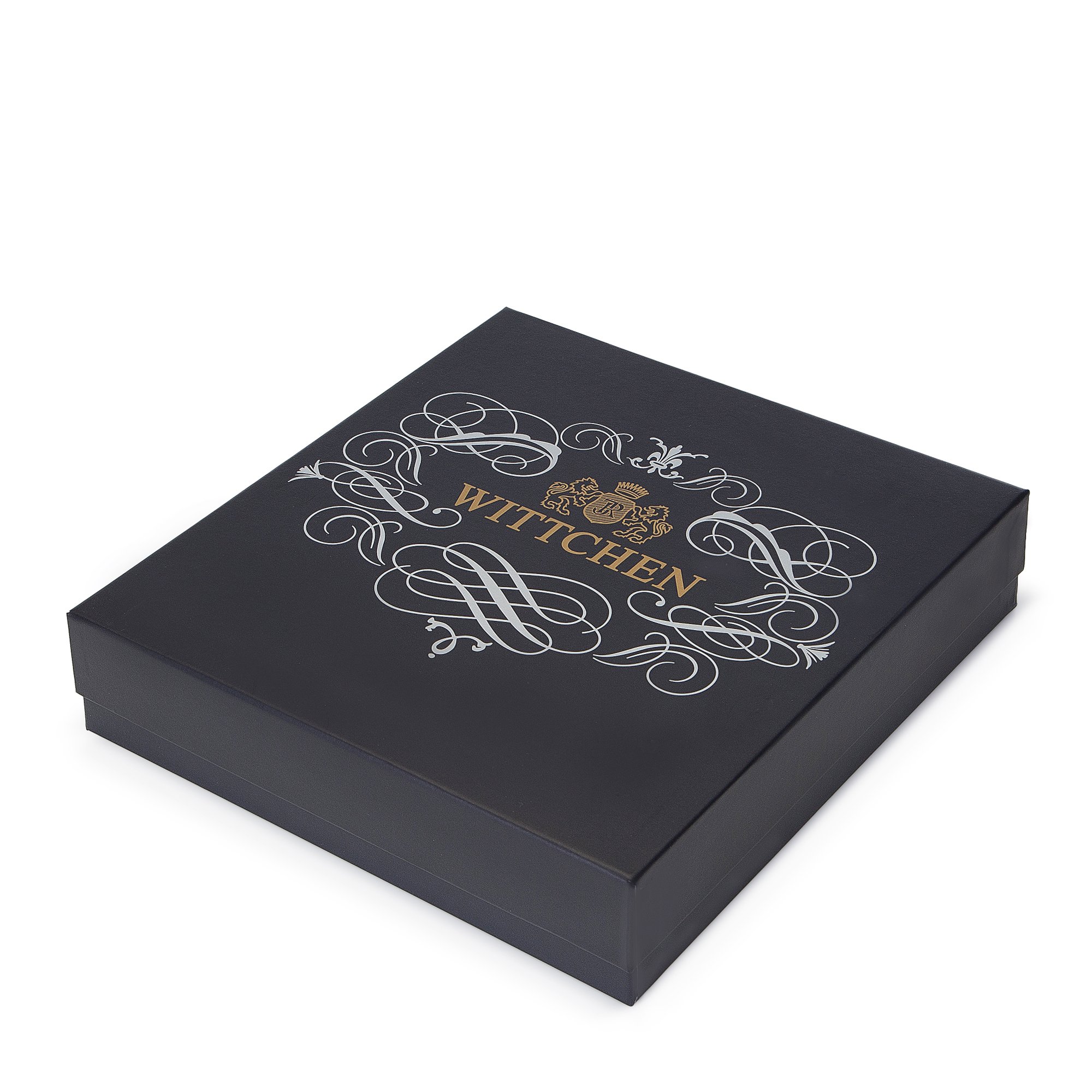 Dámsky luxusný šál Wittchen 99-7D-002-8