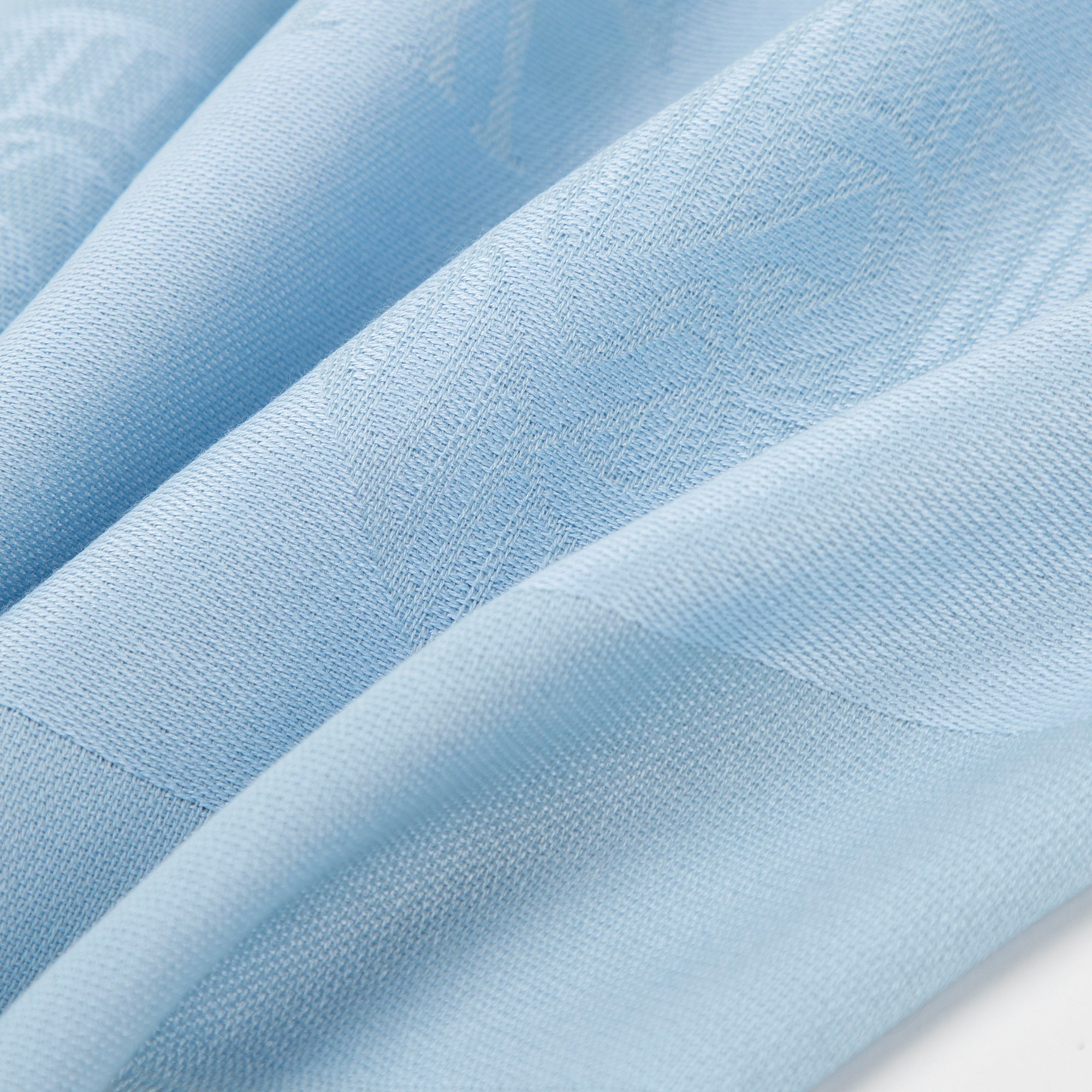 Dámsky luxusný šál Wittchen 99-7D-002-8