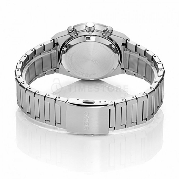 Seiko Chronograph SSB453P1 SSB453P1