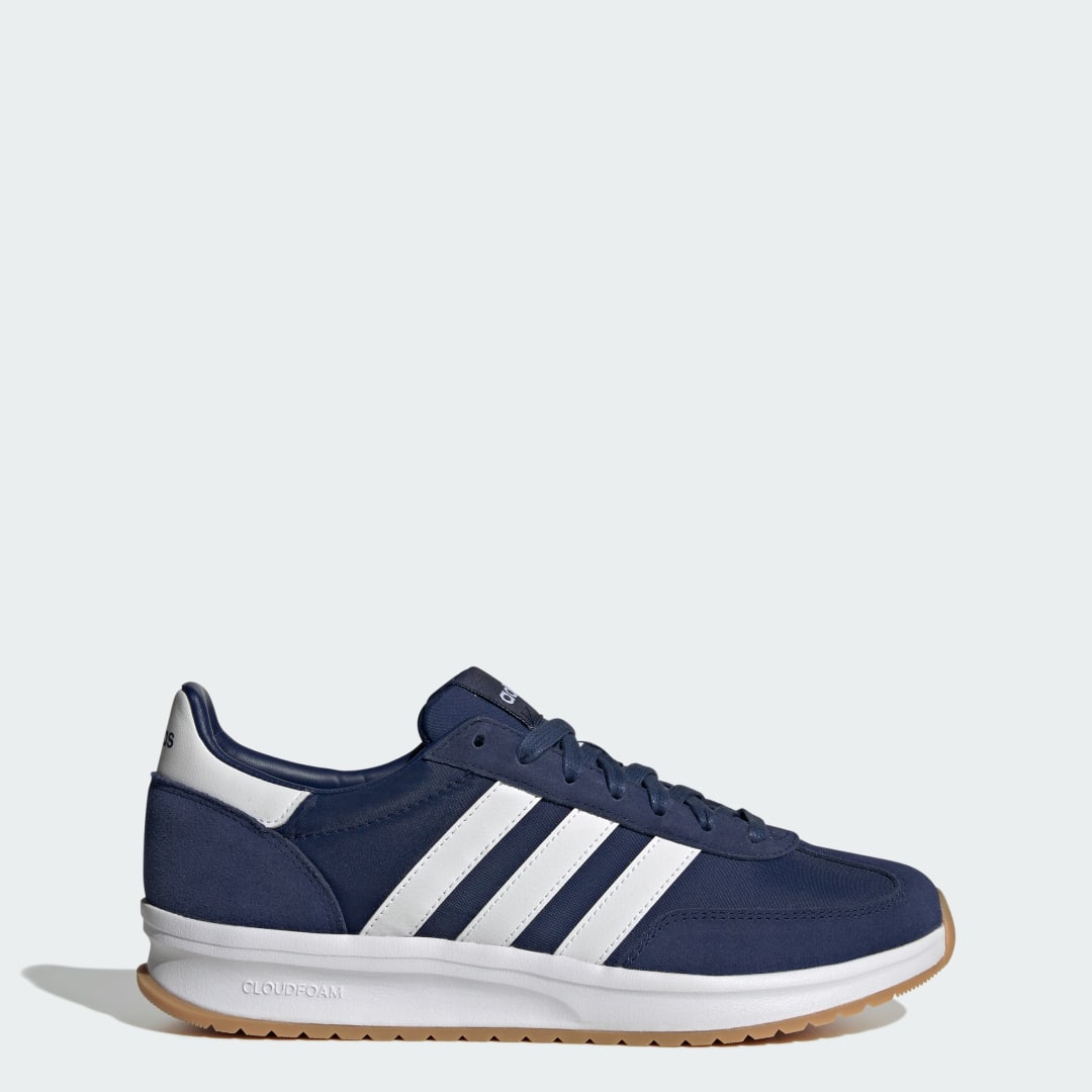 Adidas Tenisky RUN 70s 2.0