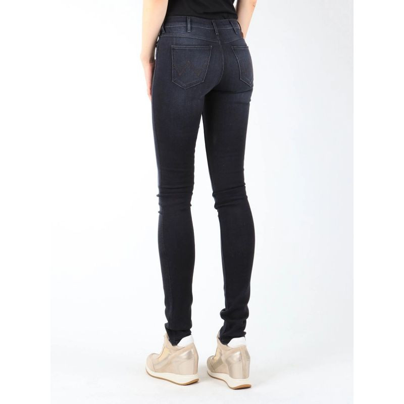 Wrangler Jaclyn Jeans W26DLI53K