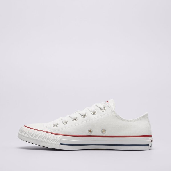 Converse Chuck Taylor All Star Ox ženy Obuv Tenisky M7652C
