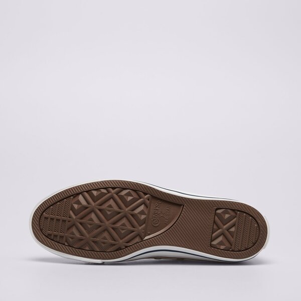 Converse Chuck Taylor All Star Ox ženy Obuv Tenisky M7652C