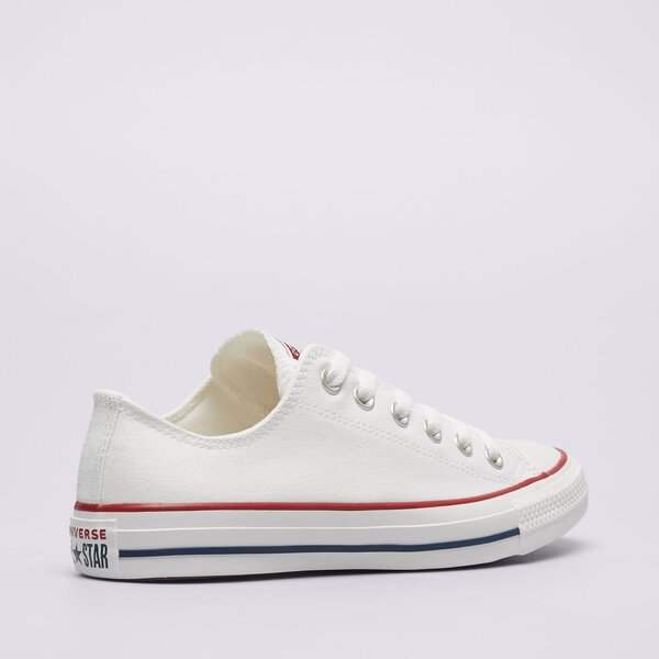 Converse Chuck Taylor All Star Ox ženy Obuv Tenisky M7652C