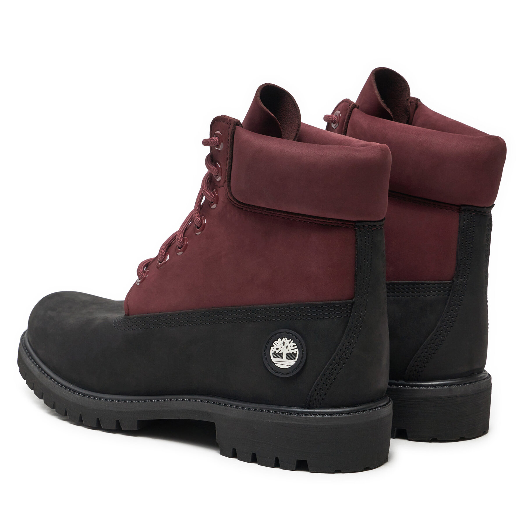 Outdoorová obuv Timberland