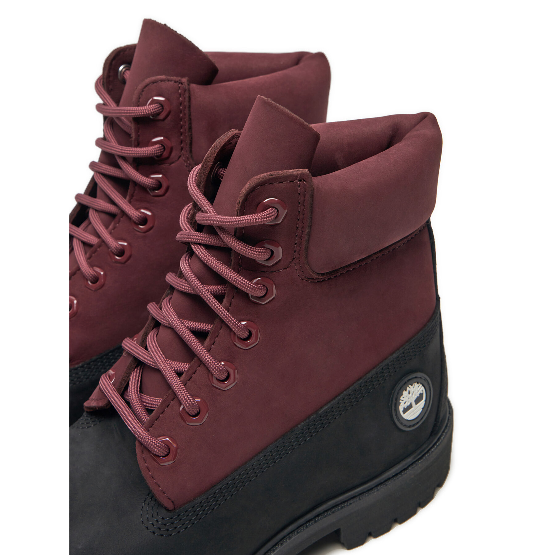 Outdoorová obuv Timberland