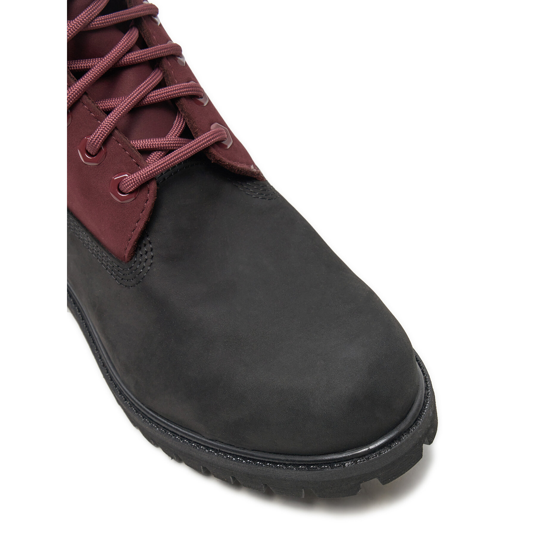 Outdoorová obuv Timberland