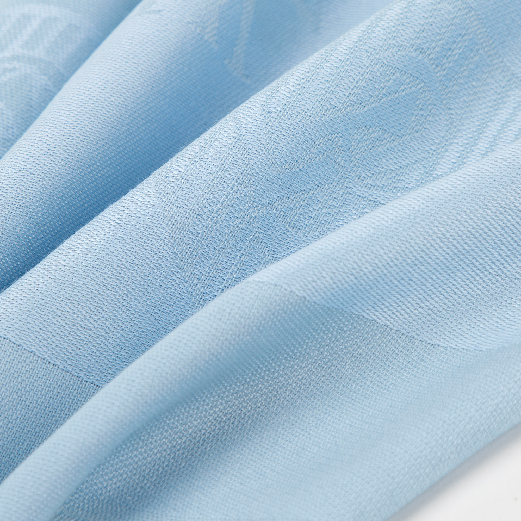 Dámsky luxusný šál Wittchen 99-7D-002-8