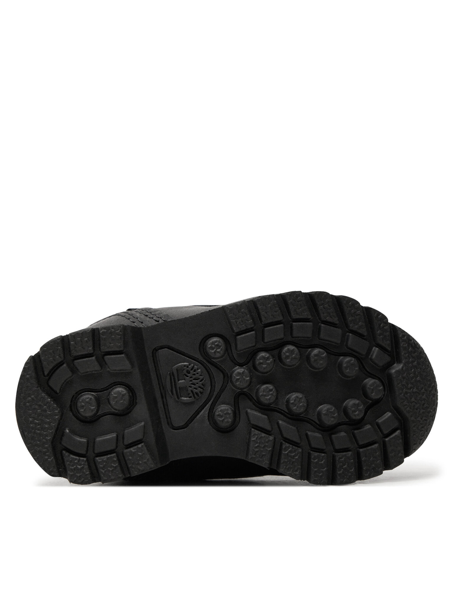 Outdoorová obuv Timberland