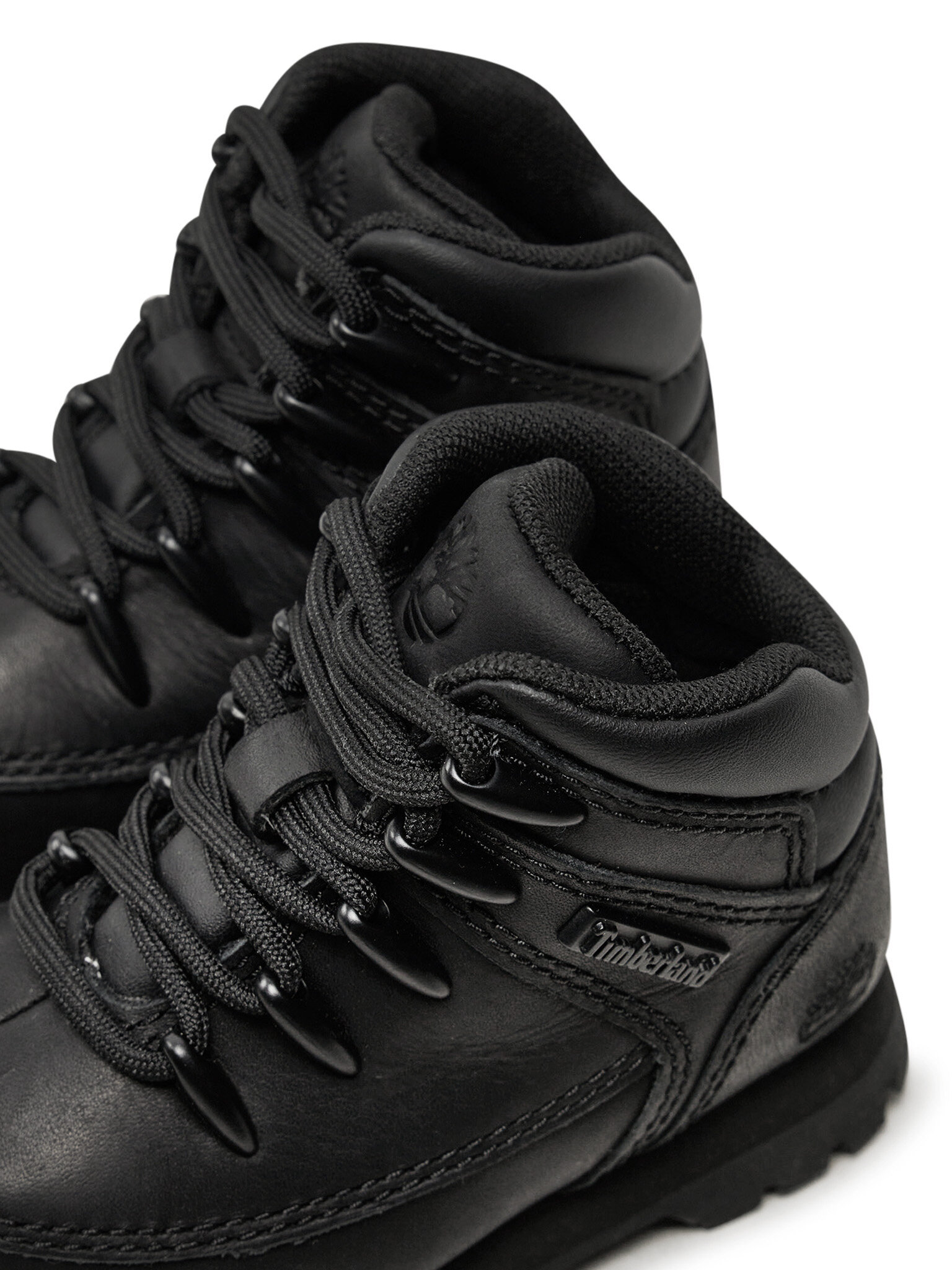 Outdoorová obuv Timberland