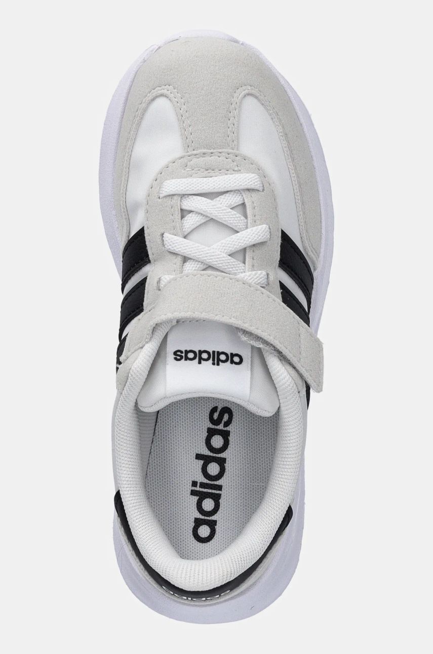 Detské topánky adidas RUN 70s 2.0