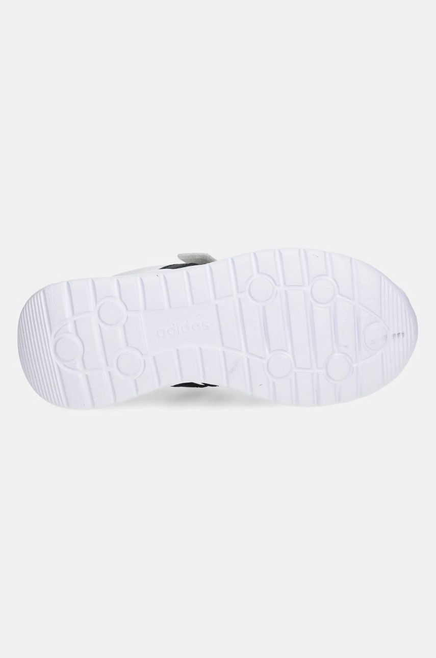 Detské topánky adidas RUN 70s 2.0