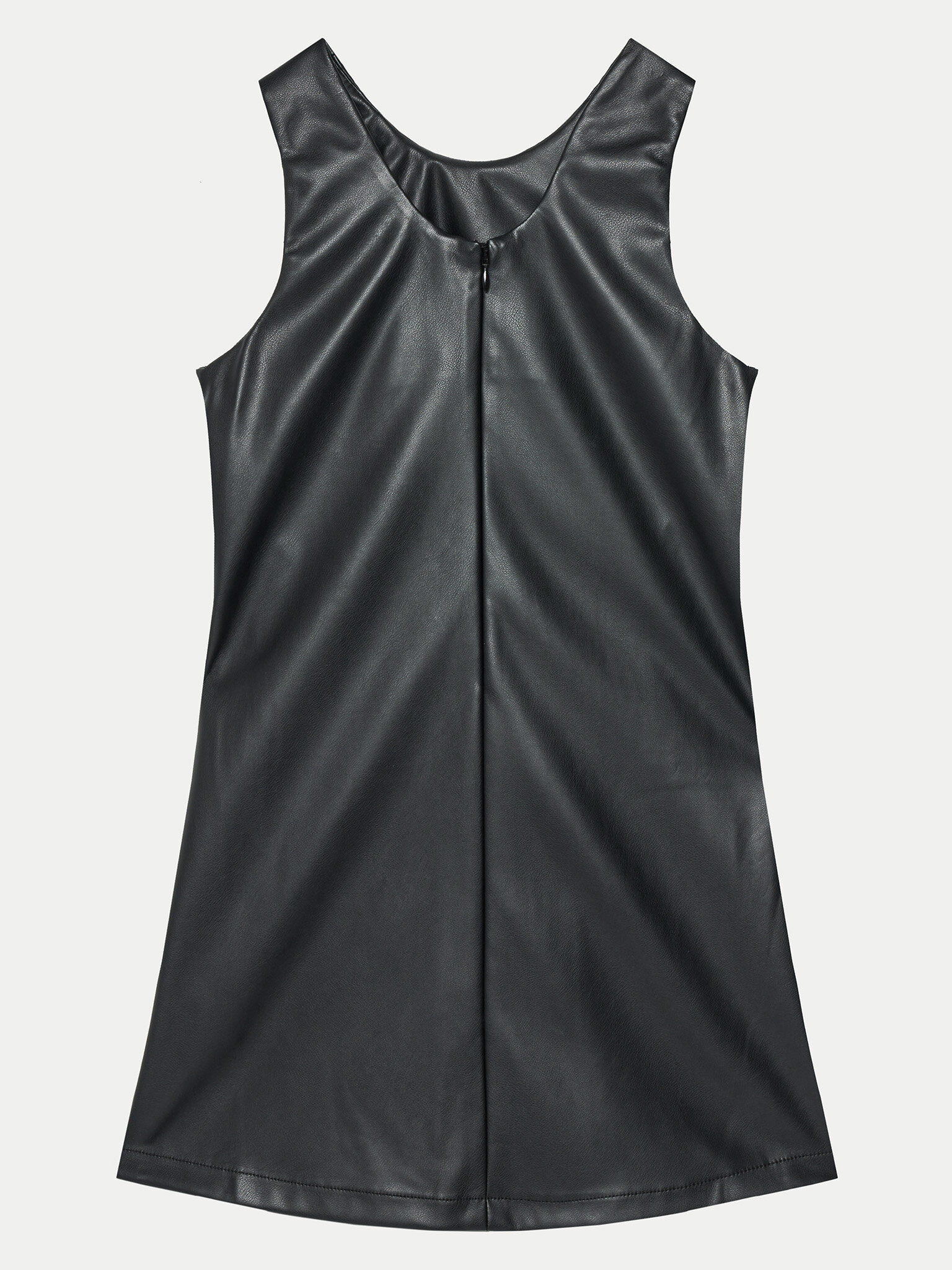 Elegantné šaty Guess