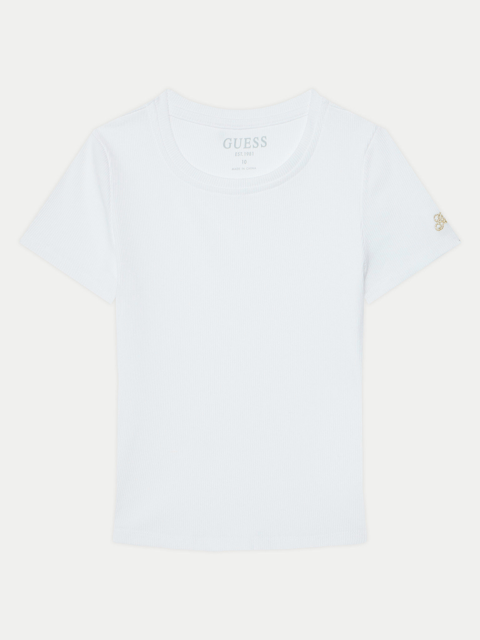 Elegantné šaty Guess