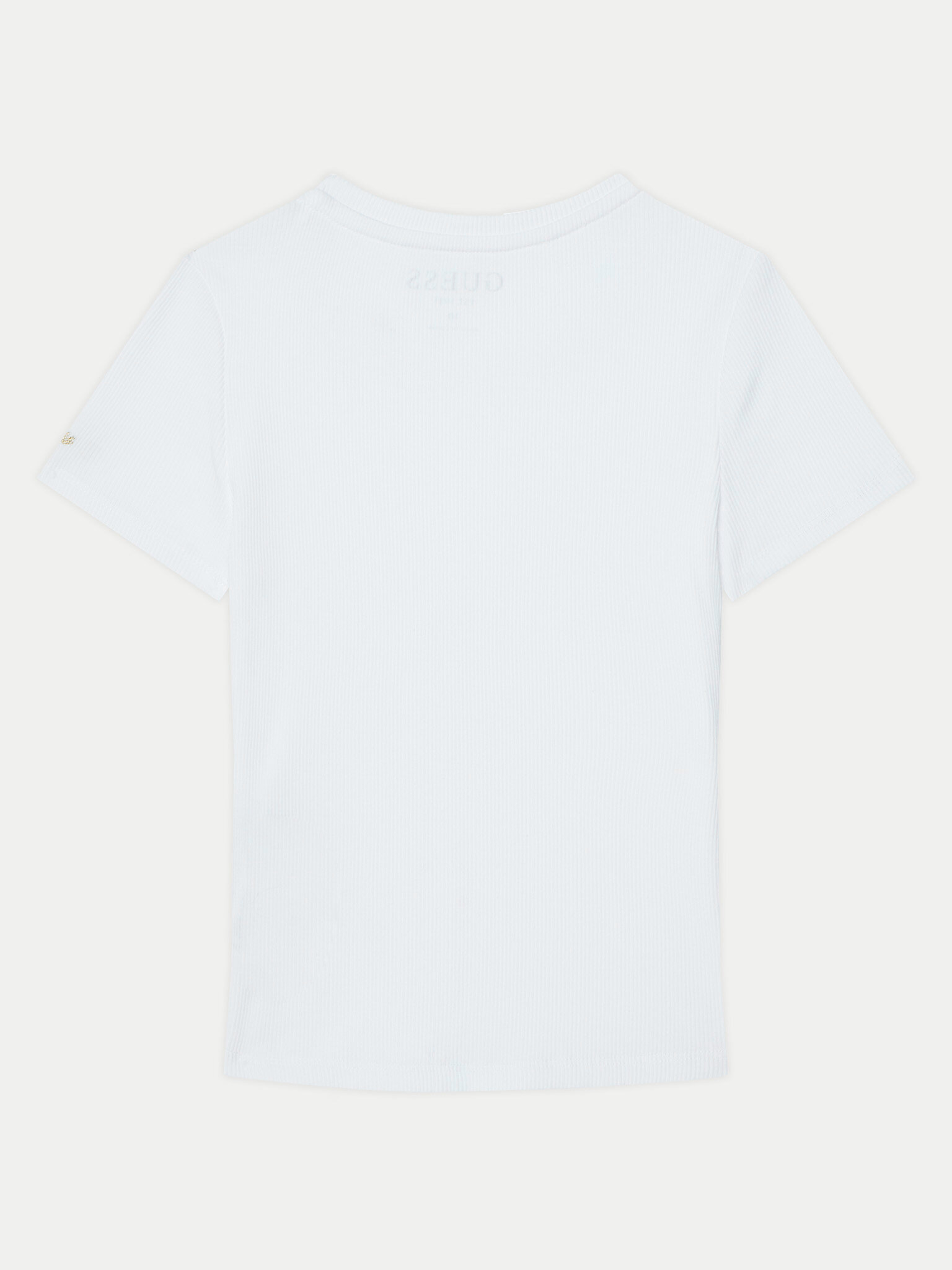 Elegantné šaty Guess