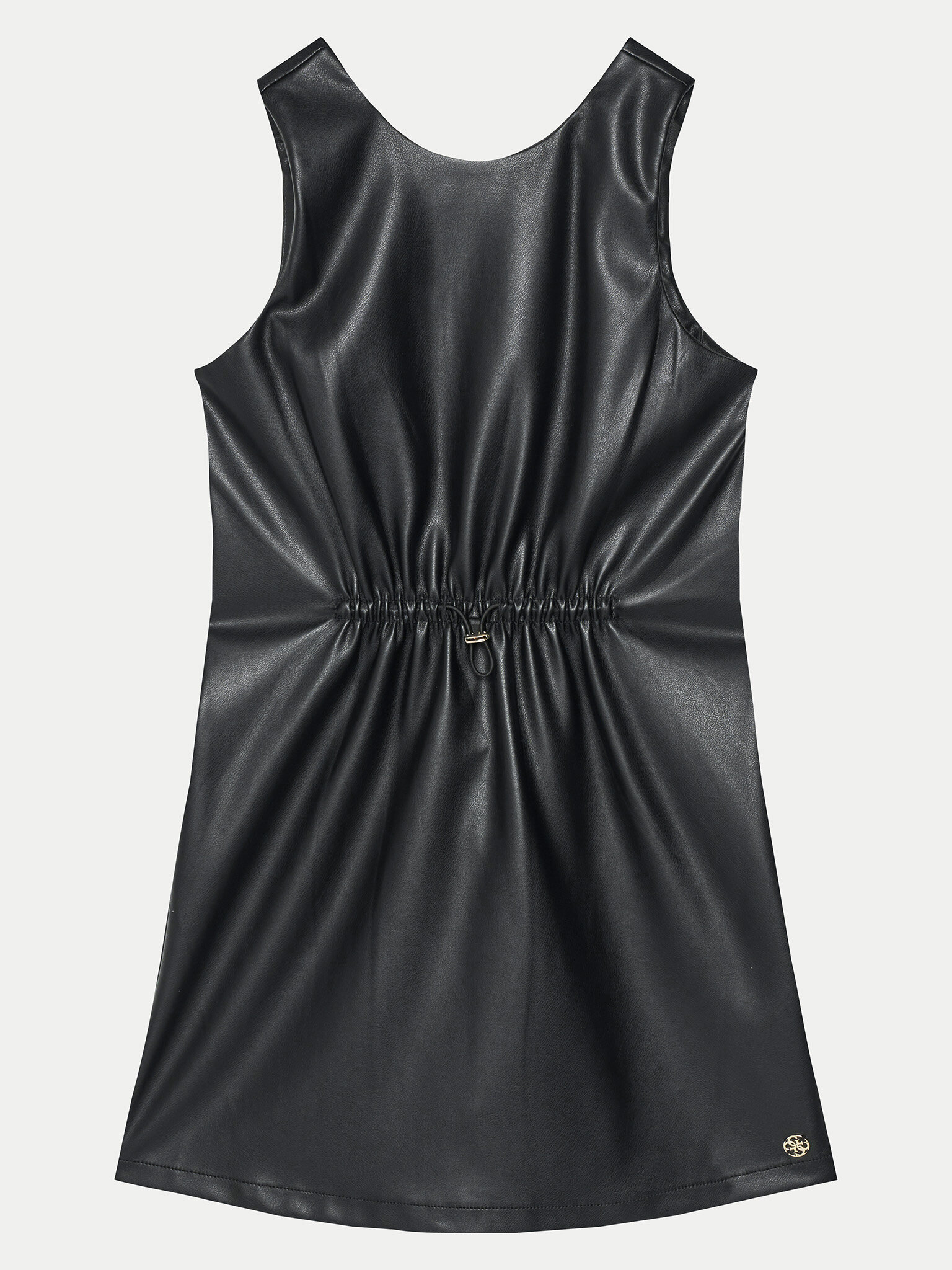 Elegantné šaty Guess