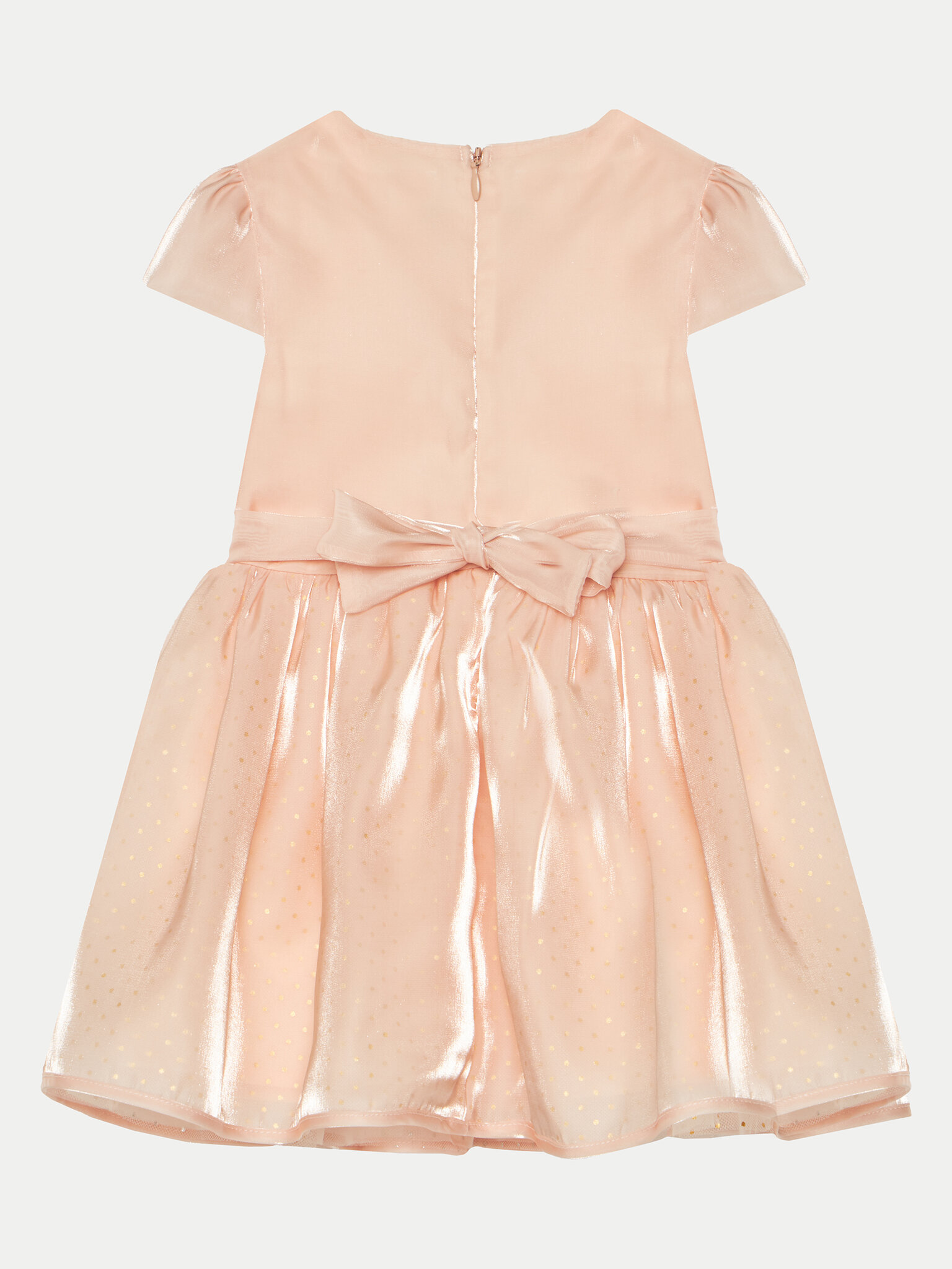 Každodenné šaty Guess