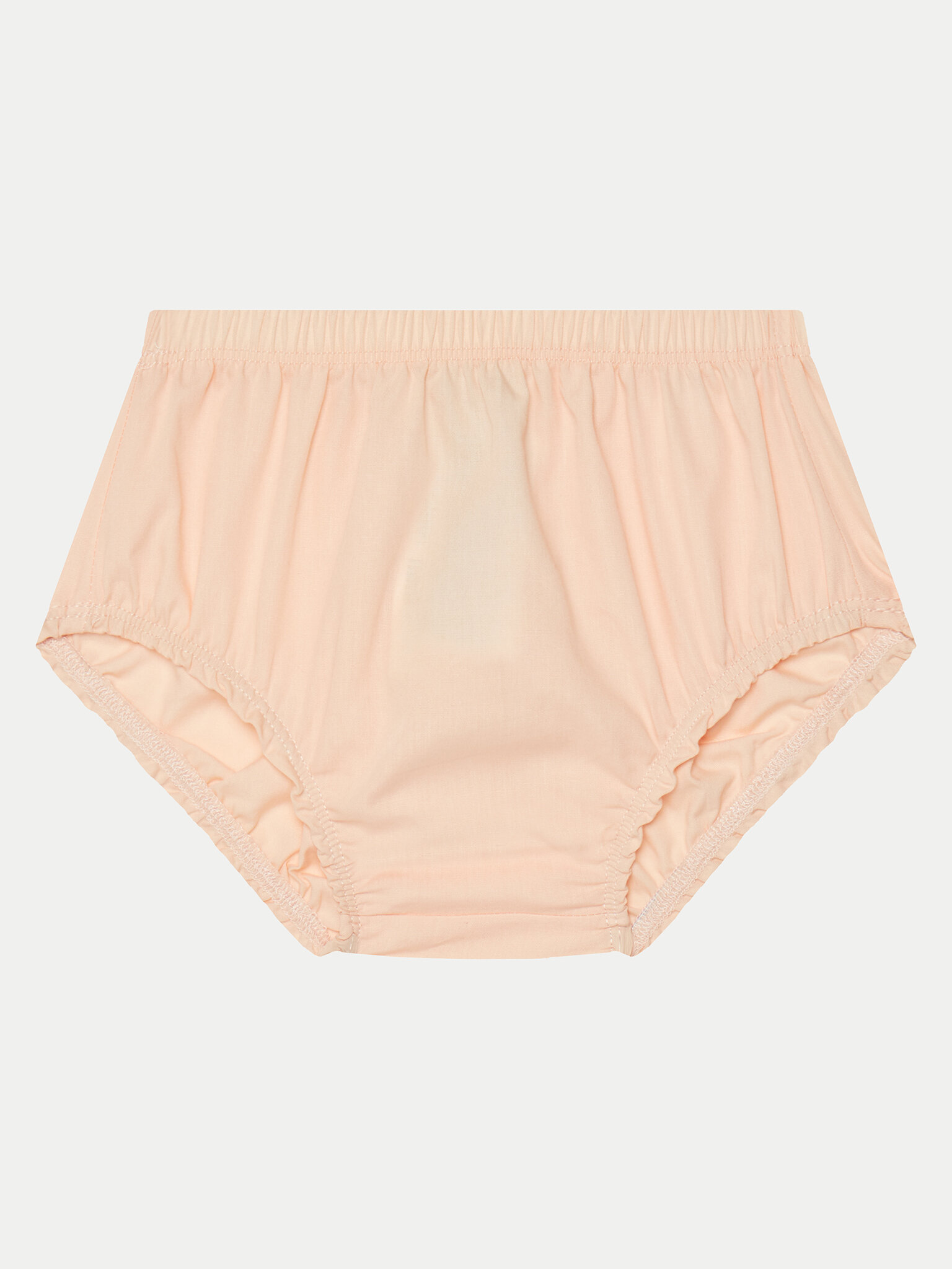 Každodenné šaty Guess