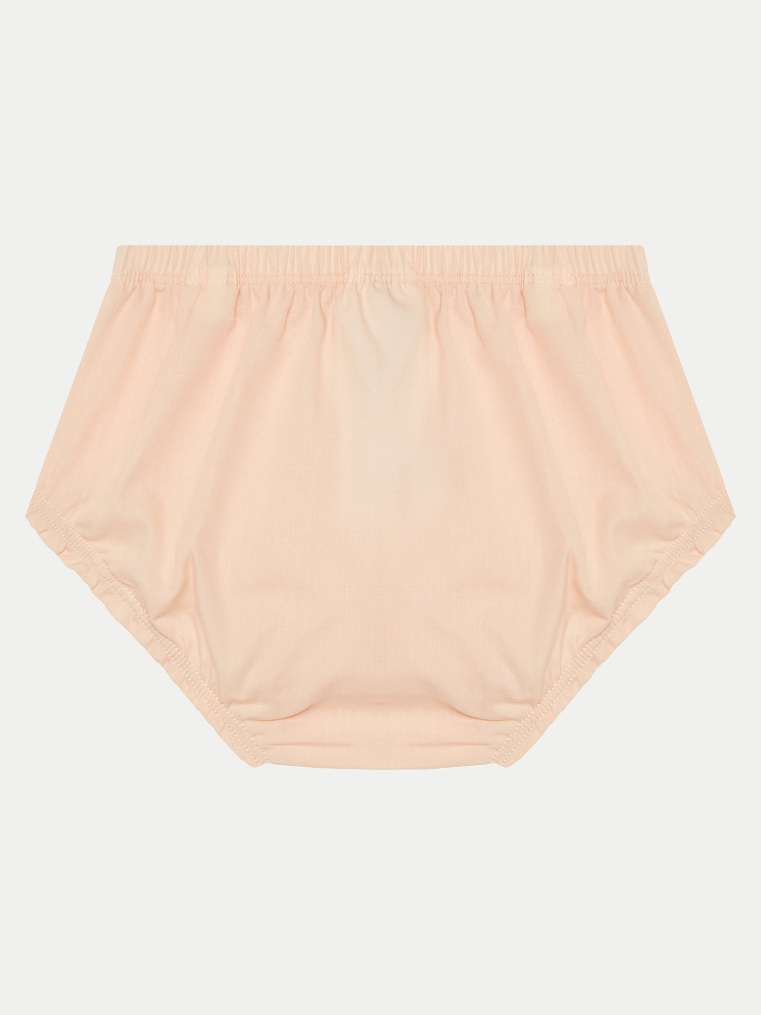 Každodenné šaty Guess