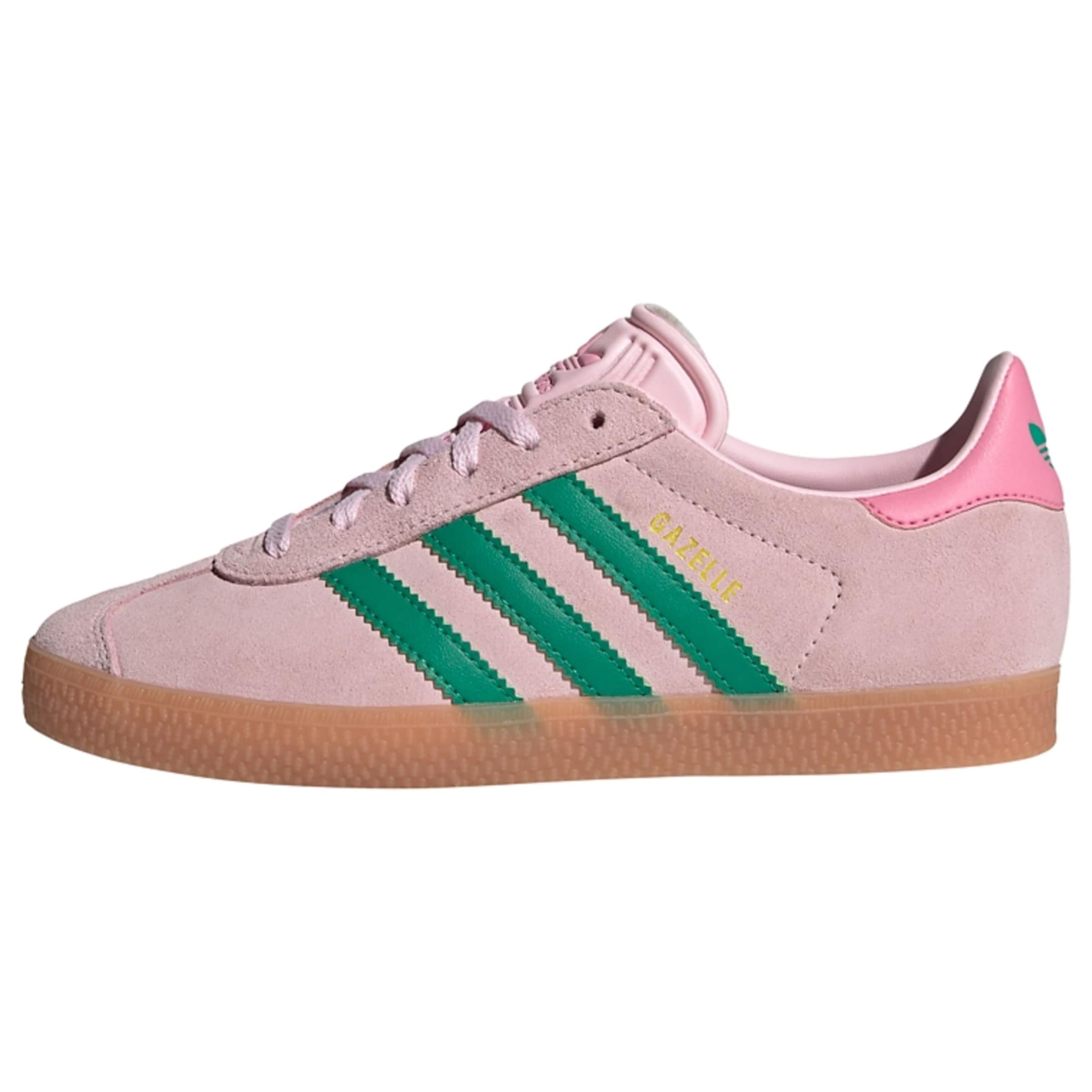 adidas gazelle silver green womens adidas Originals Gazelle Indoor