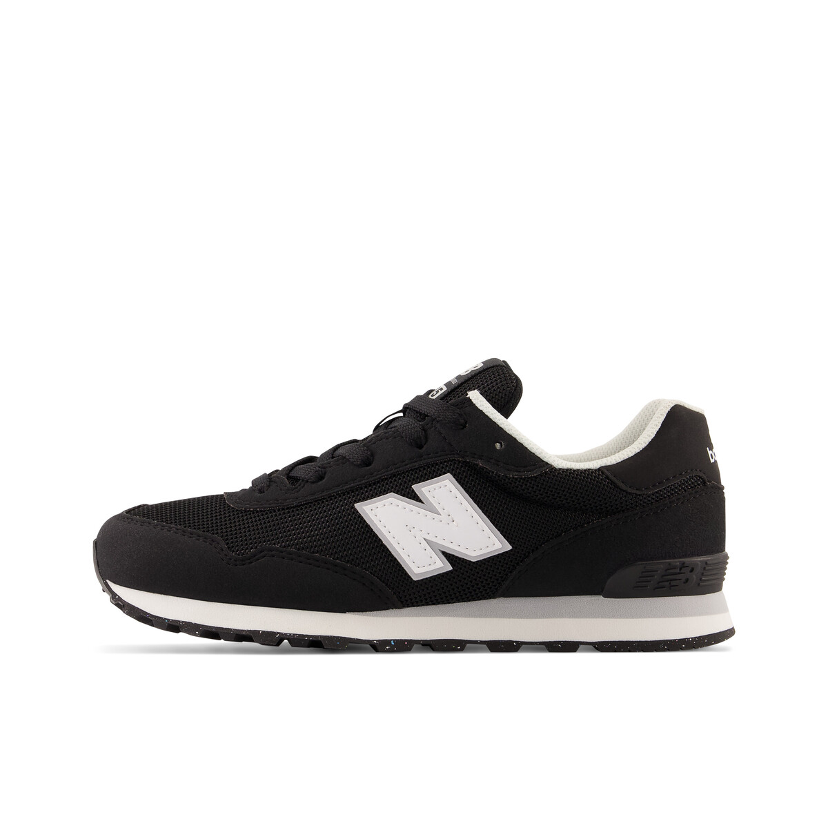 New Balance Nízke tenisky 515 New Balance