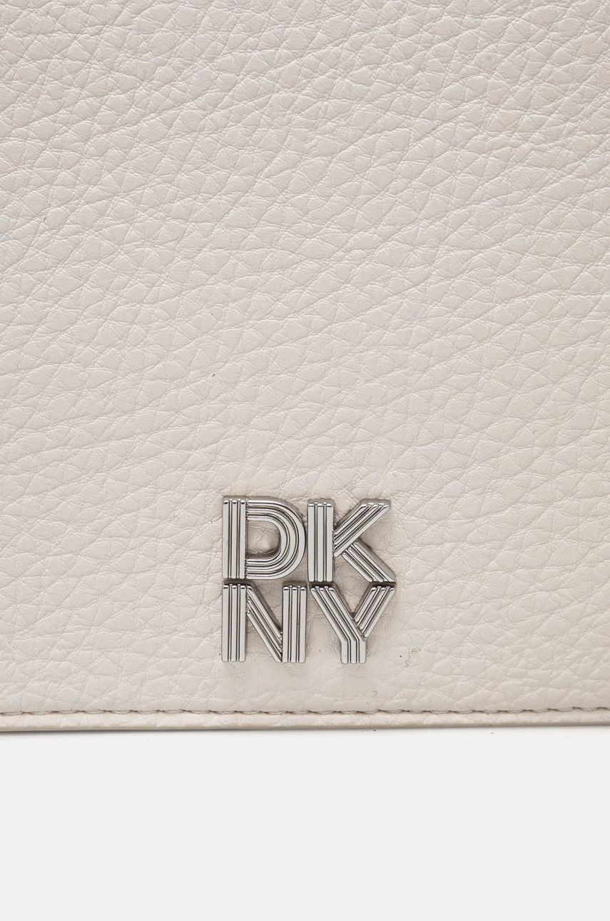 Peňaženka Dkny