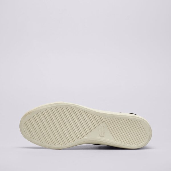 Lacoste Esparre Chukka0320 1 Cma Muži Obuv Tenisky 740CMA00201W7