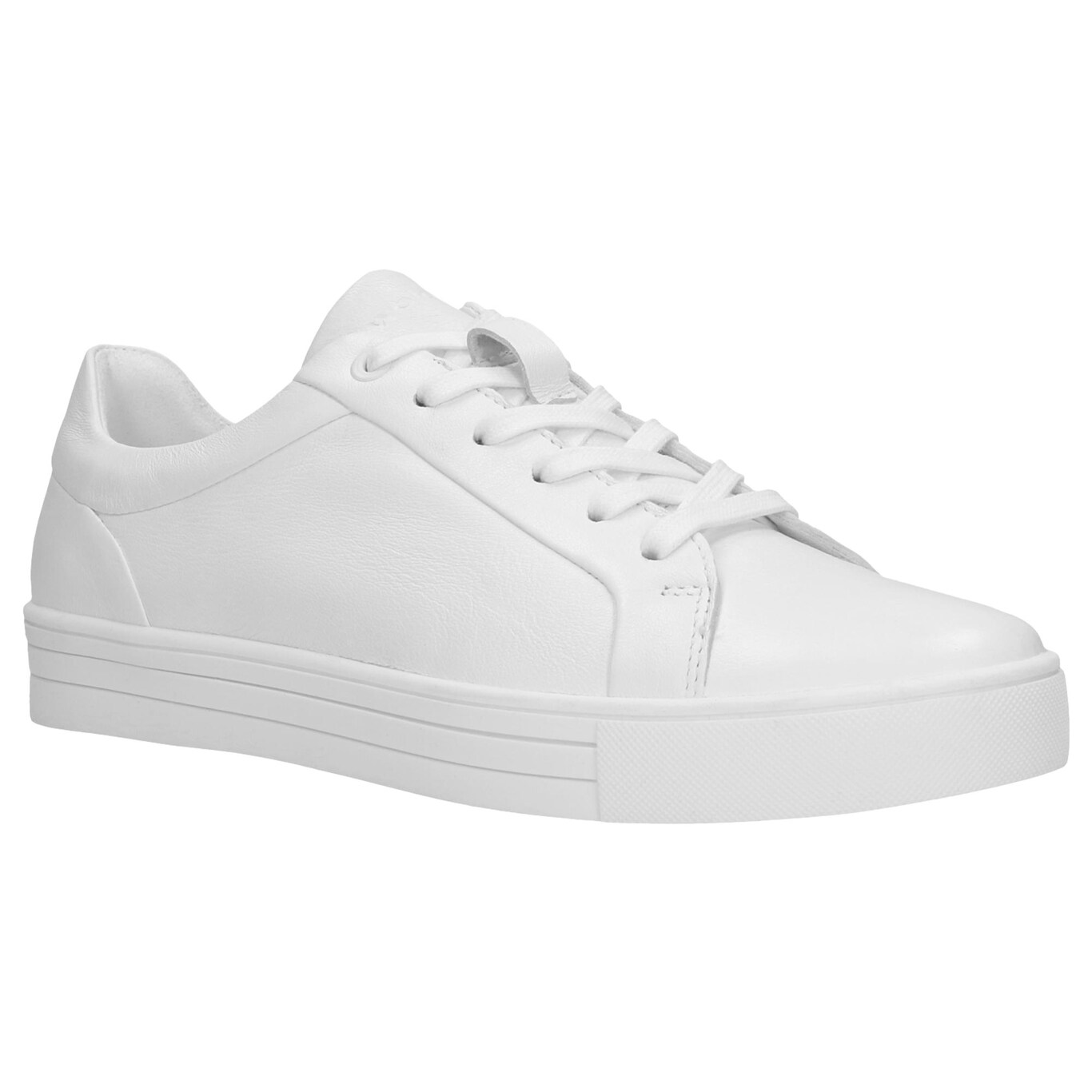 Wojas Jemné Biele Botasky Dámske Na Každú Príležitosť