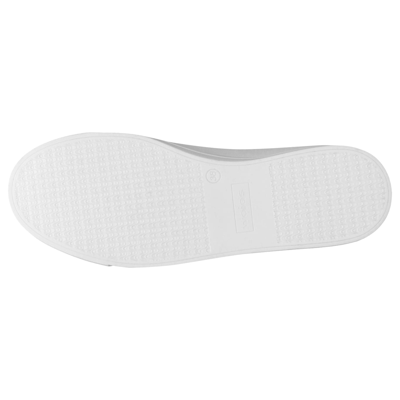 Wojas Jemné Biele Botasky Dámske Na Každú Príležitosť