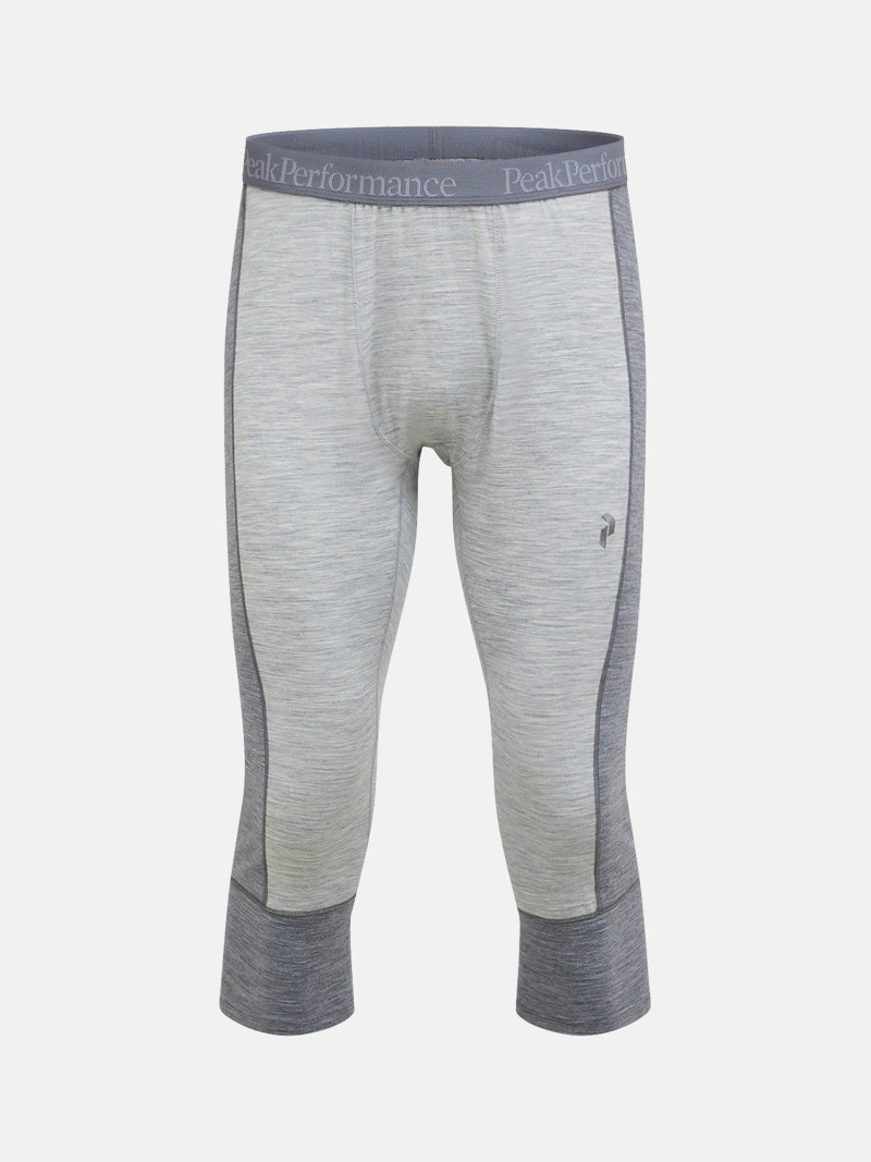 TERMO BIELIZEŇ PEAK PERFORMANCE M MAGIC SHORT JOHN