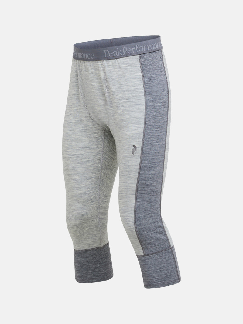 TERMO BIELIZEŇ PEAK PERFORMANCE M MAGIC SHORT JOHN