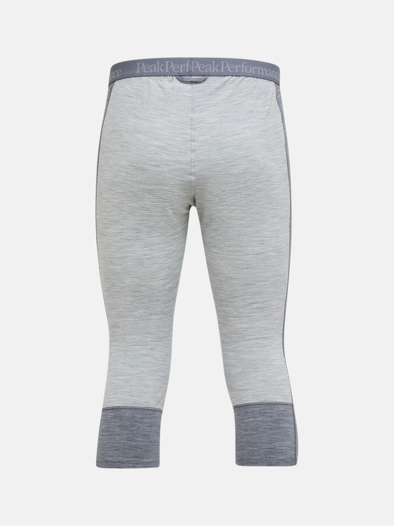 TERMO BIELIZEŇ PEAK PERFORMANCE M MAGIC SHORT JOHN