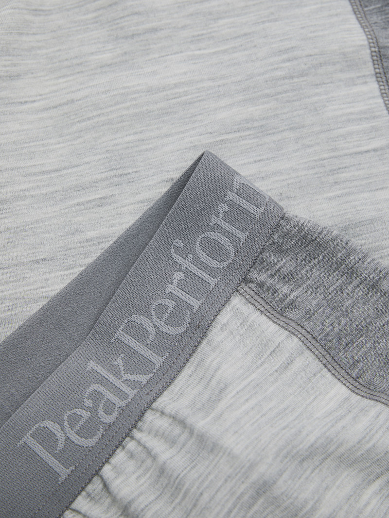 TERMO BIELIZEŇ PEAK PERFORMANCE M MAGIC SHORT JOHN