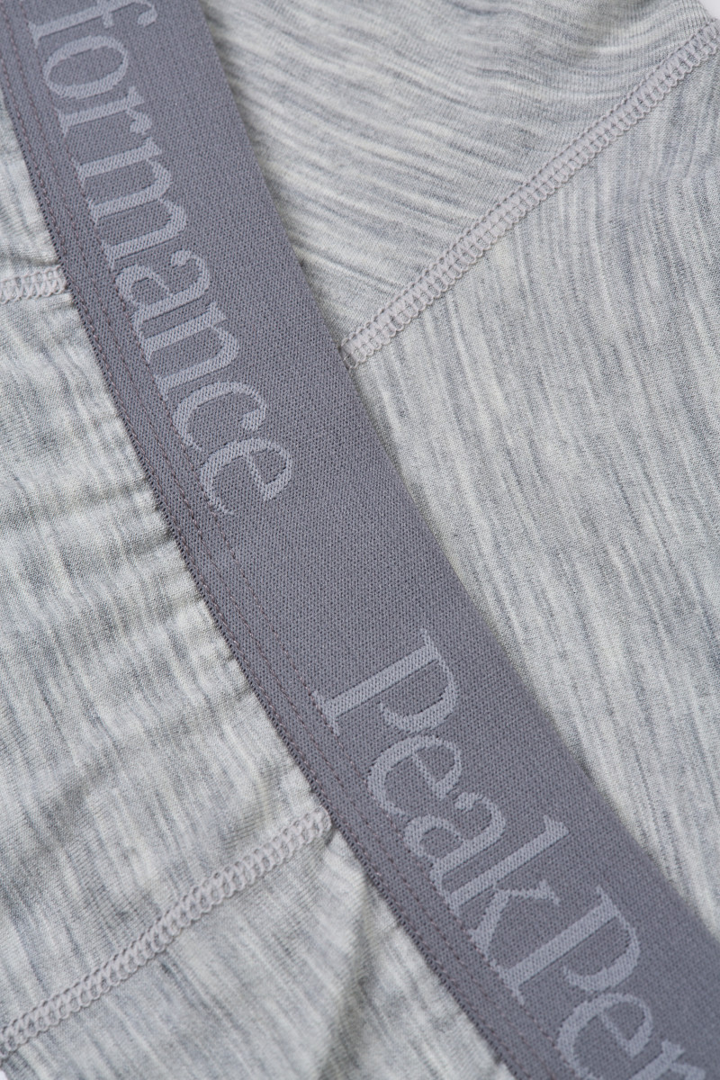 TERMO BIELIZEŇ PEAK PERFORMANCE M MAGIC SHORT JOHN